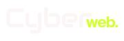 Strony internetowe dla małych firm